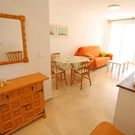 Club Costa Real Szálloda 2*